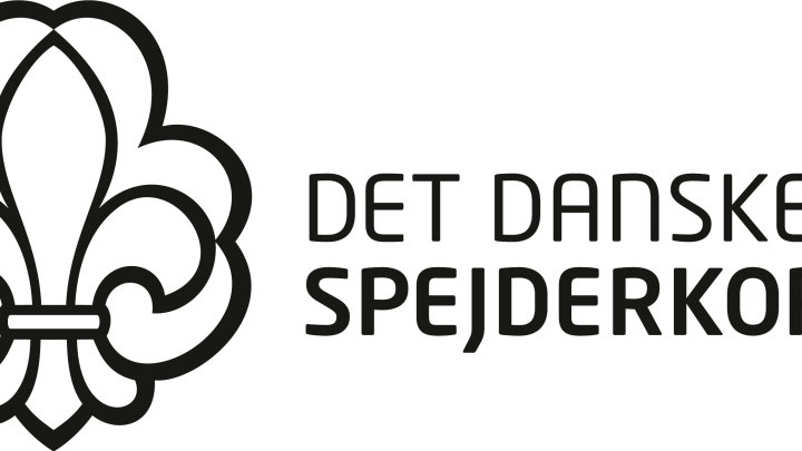 DDS's logo