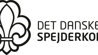 DDS's logo